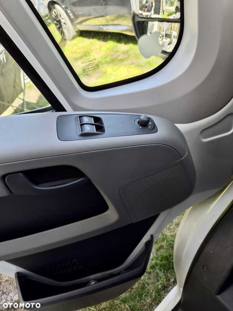 Fiat Ducato - 15