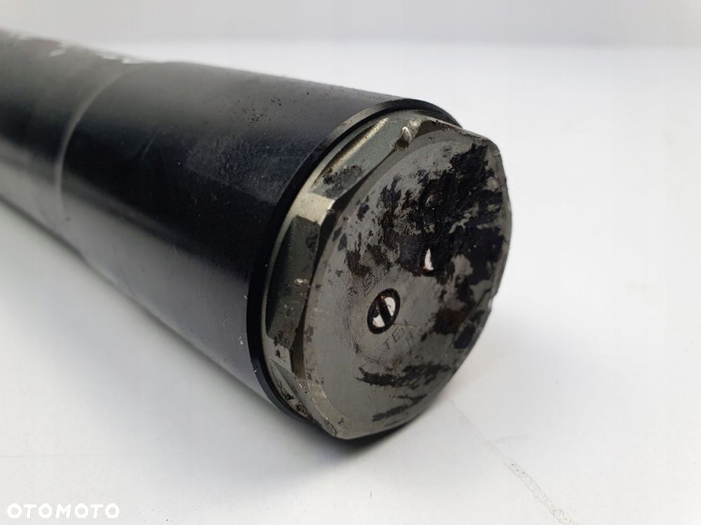 PRZEDNIA PRAWA LAGA PRZÓD Suzuki GSX-R 600 750 GSXR 600 L1 L2 L3 L4 lagi - 12