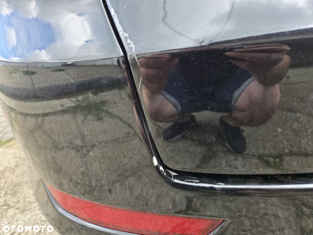 Ford Mondeo 1.8 TDCi Titanium - 19