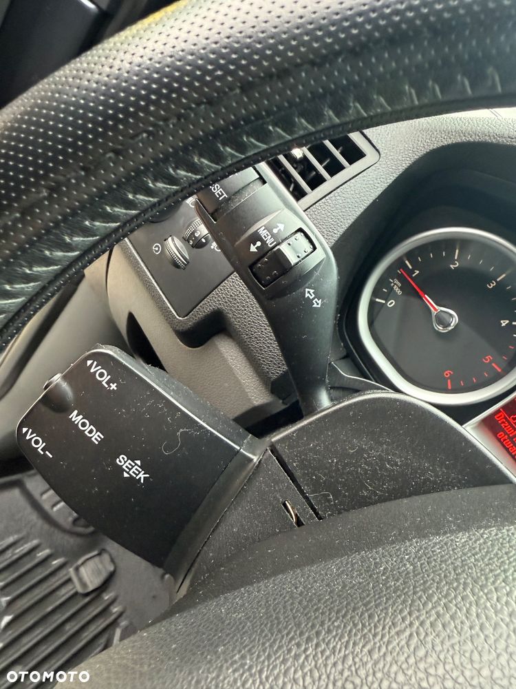 Ford Kuga 2.0 TDCi 2x4 Trend - 15