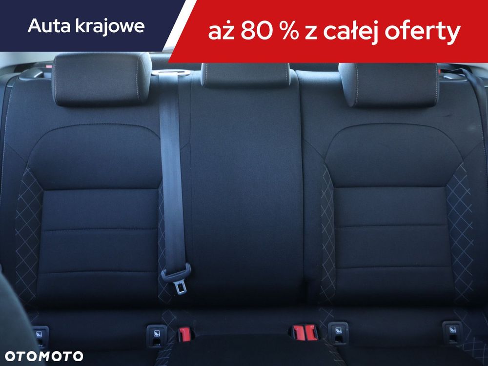 Skoda Superb - 12