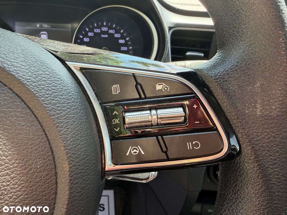 Kia Ceed 1.0 T-GDI S - 21