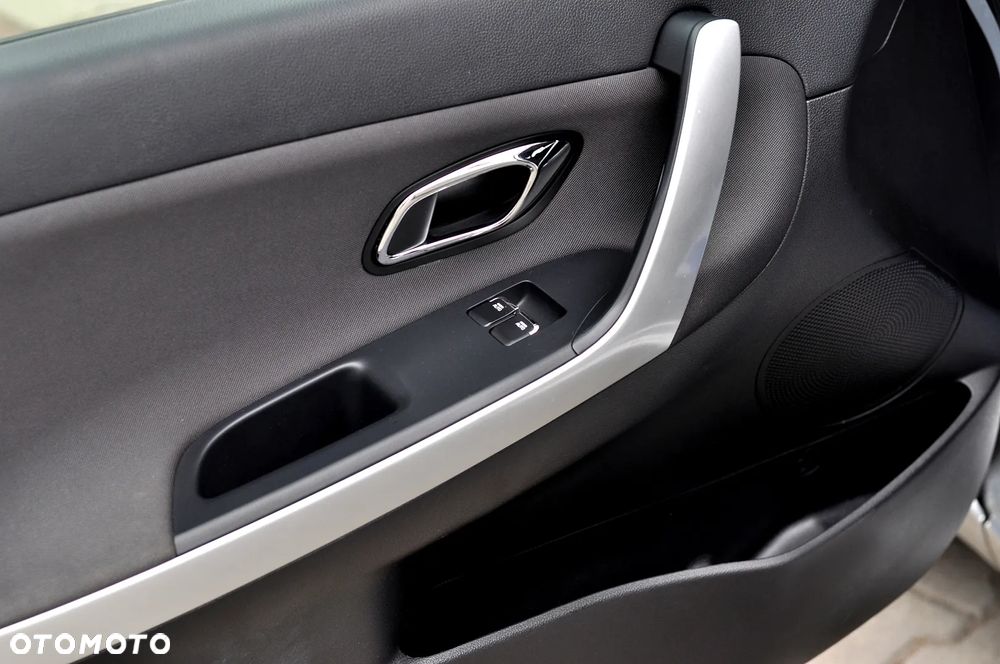 Kia Ceed 1.4 CVVT Dream Team Edition - 17