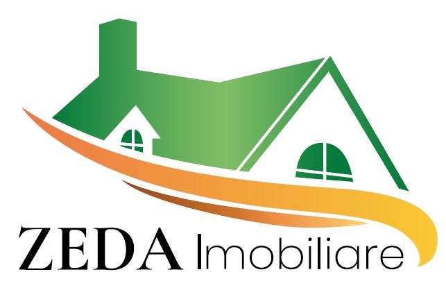 Zeda Imobiliare