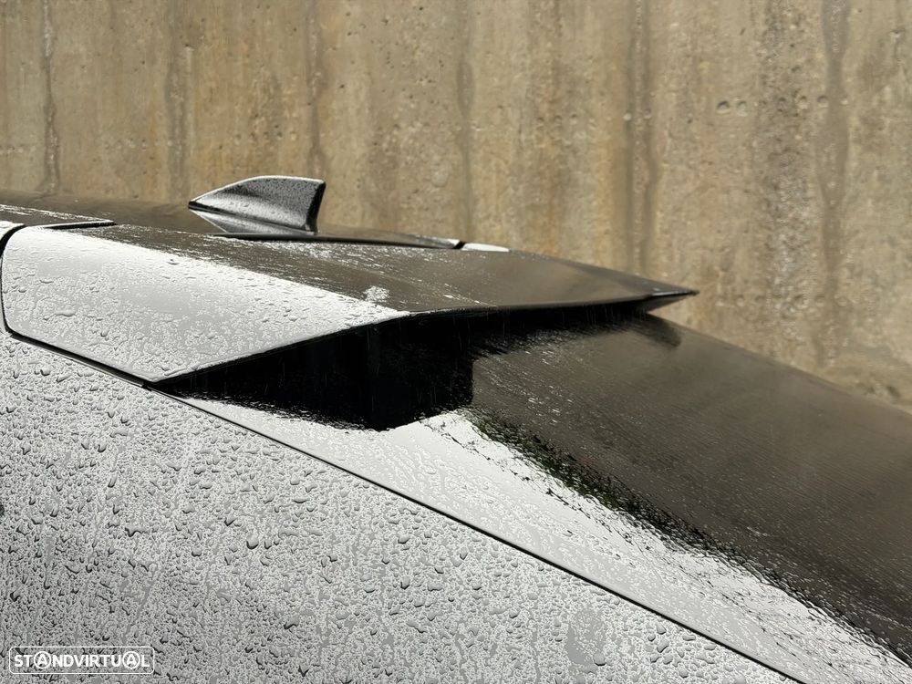 Renault Rafale 1.2 Full Hybrid E-Tech Techno - 16