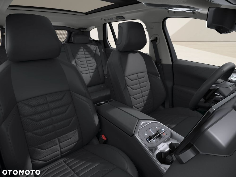 BMW X5 xDrive40i mHEV sport - 7