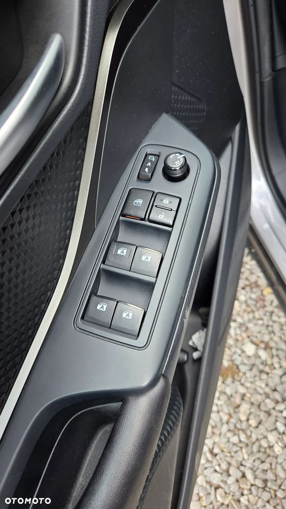 Toyota C-HR 1.8 Hybrid GPF Style - 14