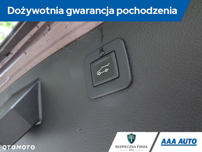 Opel Astra - 21