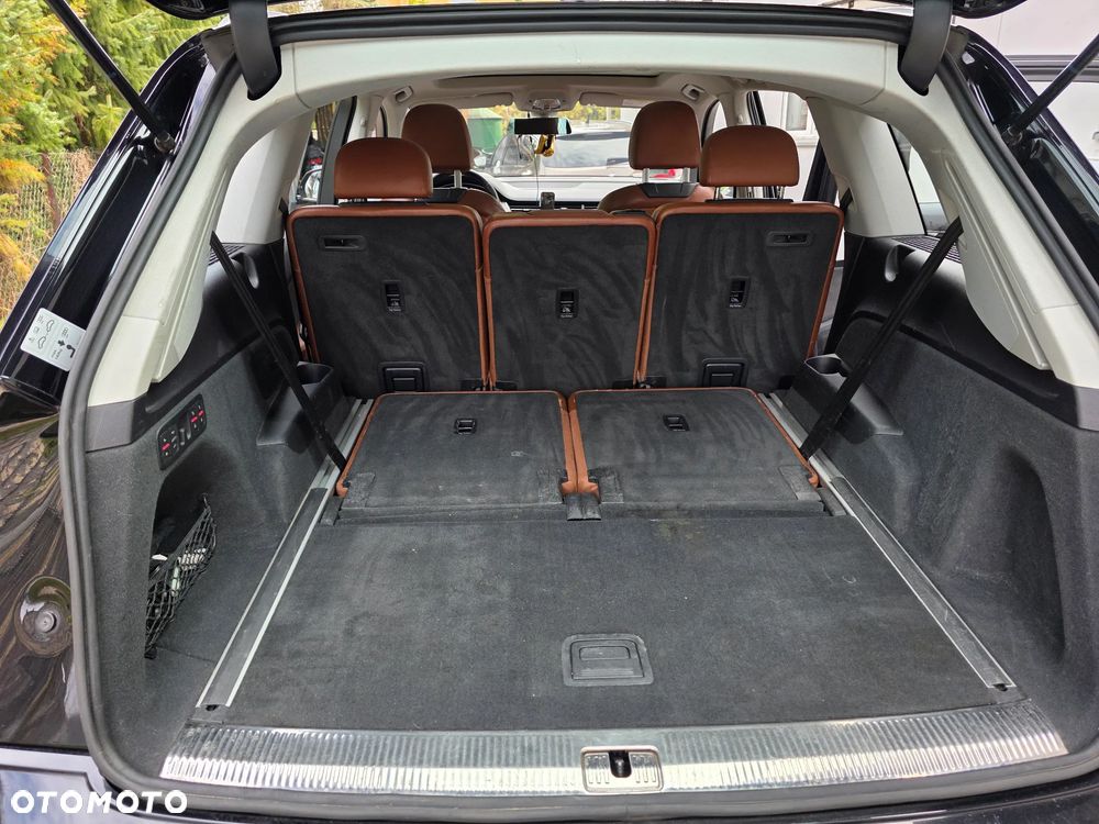 Audi Q7 - 8