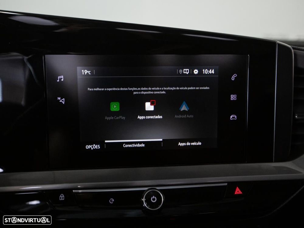 Opel Mokka-e Elegance - 21