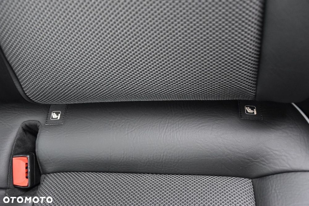 Fiat 500X 1.4 Multiair 4x2 S&S Cross Plus - 23