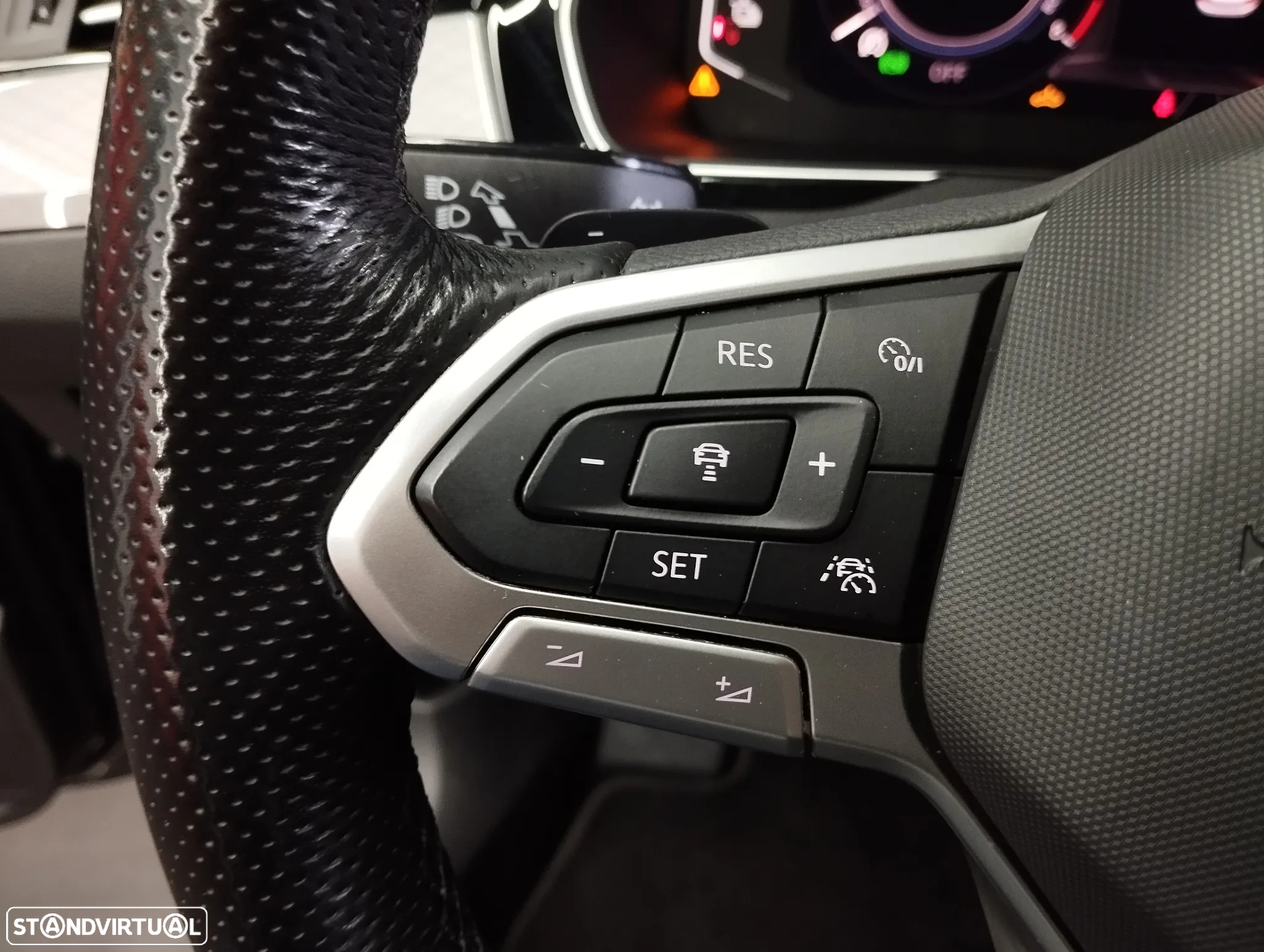 VW Passat Variant 1.4 TSI GTE Plug-in - 25