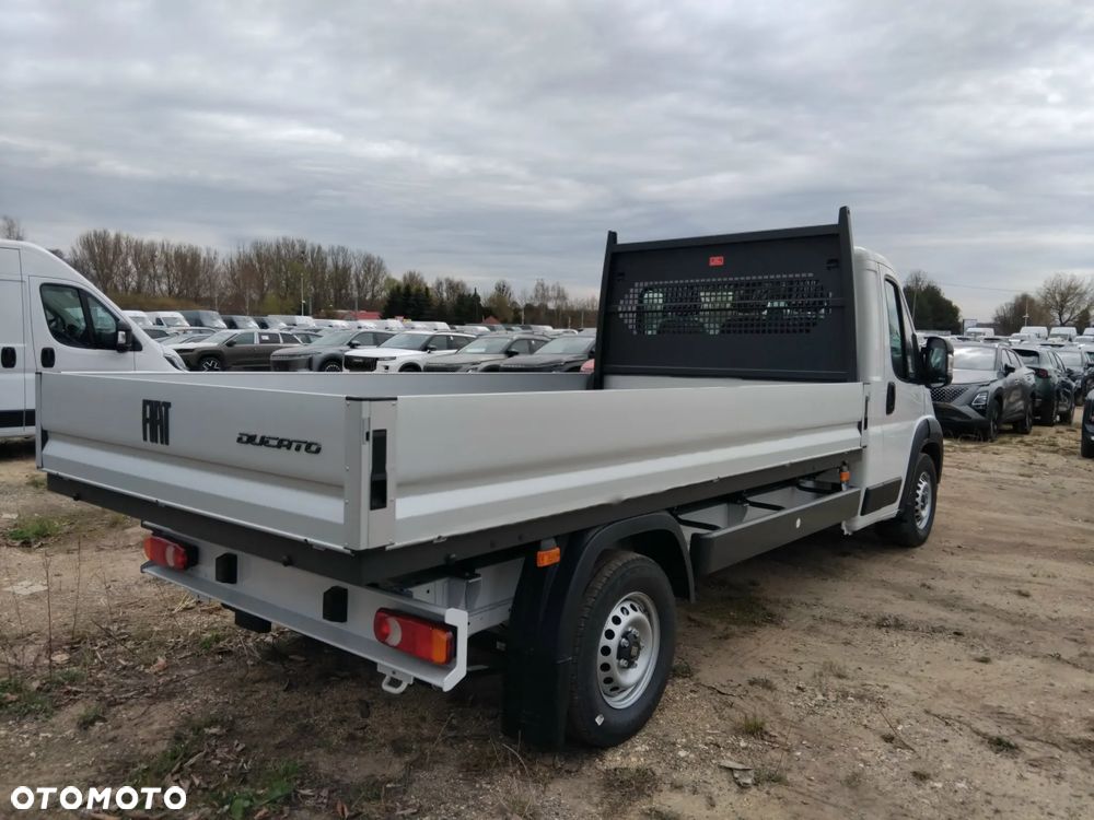Fiat DUCATO - 4
