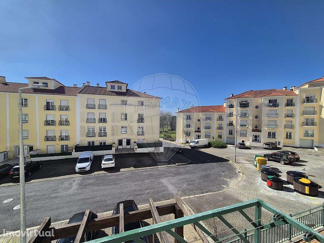 Apartamento T2 para arrendamento - Grande imagem: 2/19