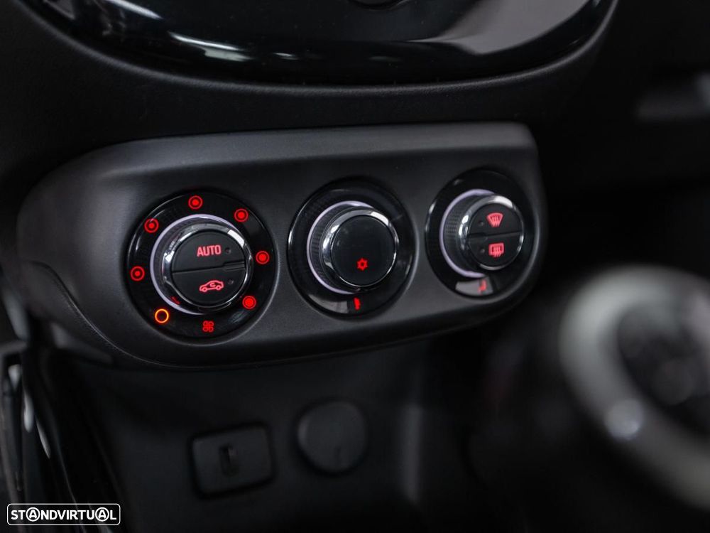 Opel Adam 1.4 T S - 17