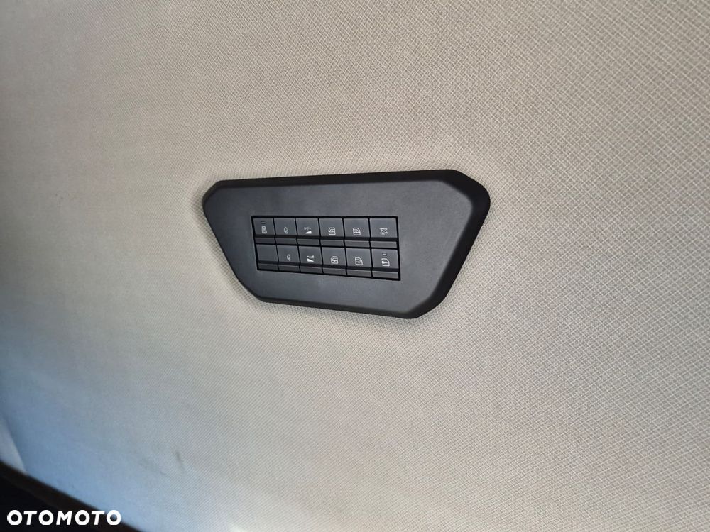 Iveco S-WAY 460 LNG / MEGA / INTARDER - 14