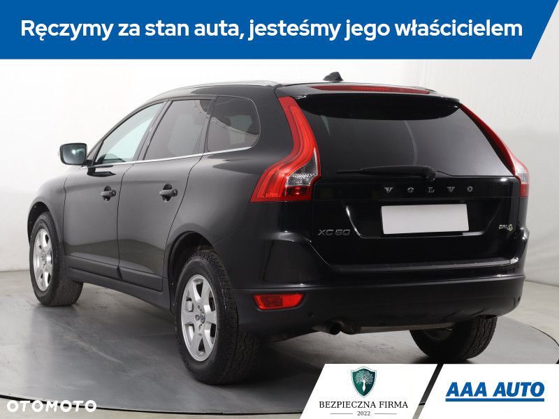 Volvo XC 60 - 6