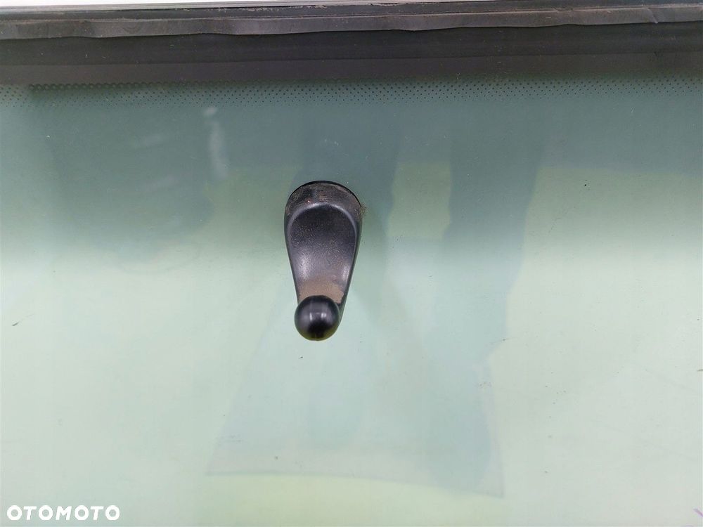 Szyba przednia CZOŁOWA VW TRANSPORTER T4 1990–2003 - 2