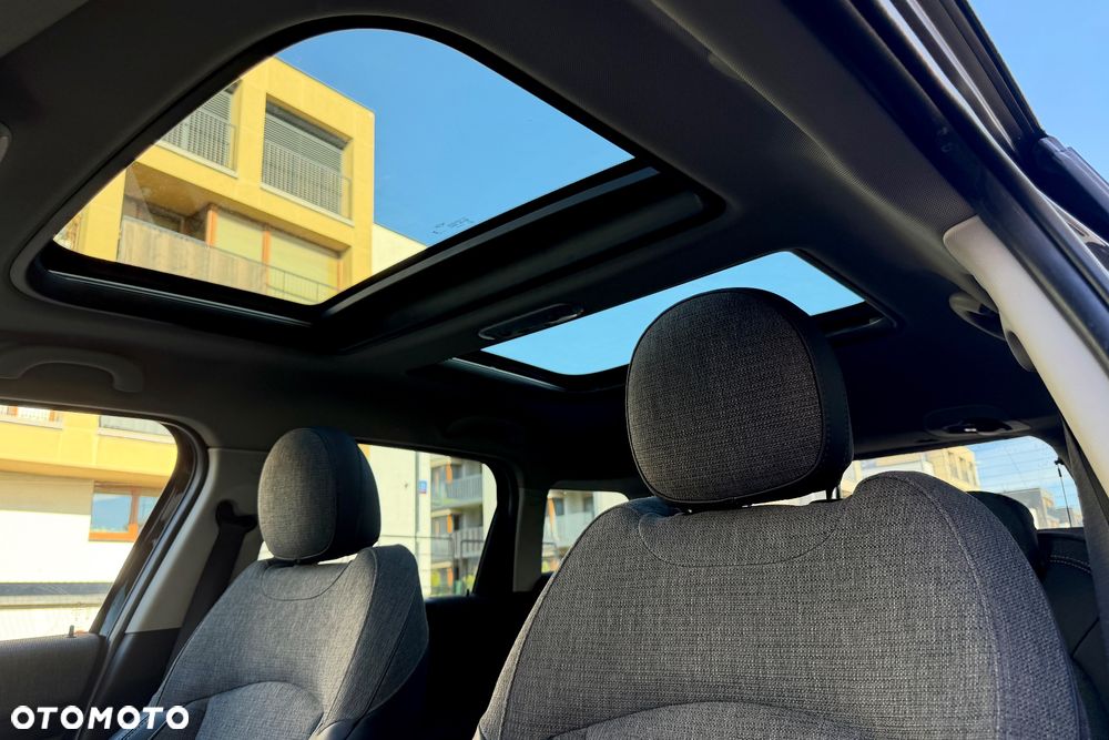 MINI Countryman Cooper - 20