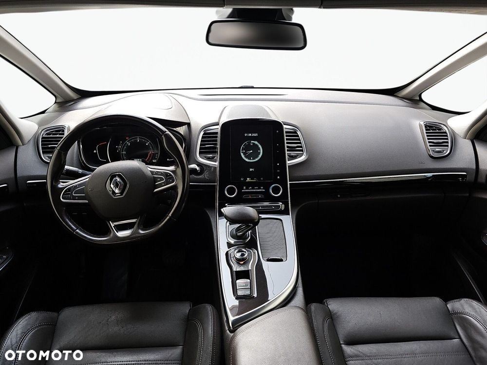 Renault Espace - 30