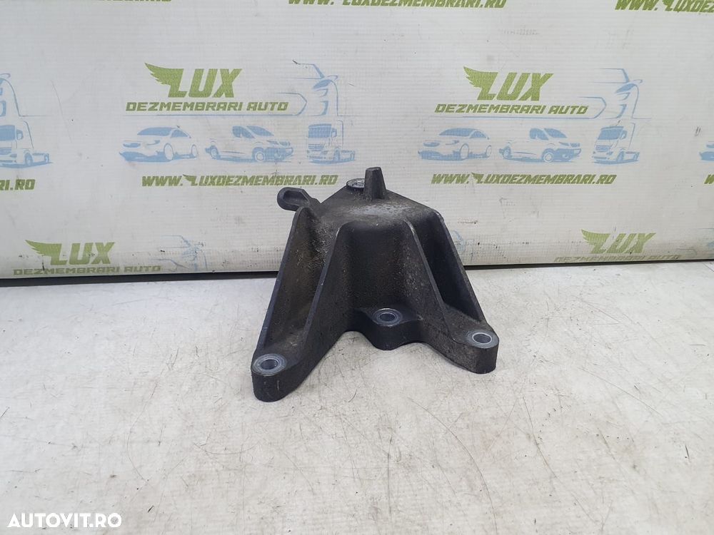 Suport motor 13228289 2.0 cdti A20DTJ Opel Insignia A [2008 - 2014] 2 - 1