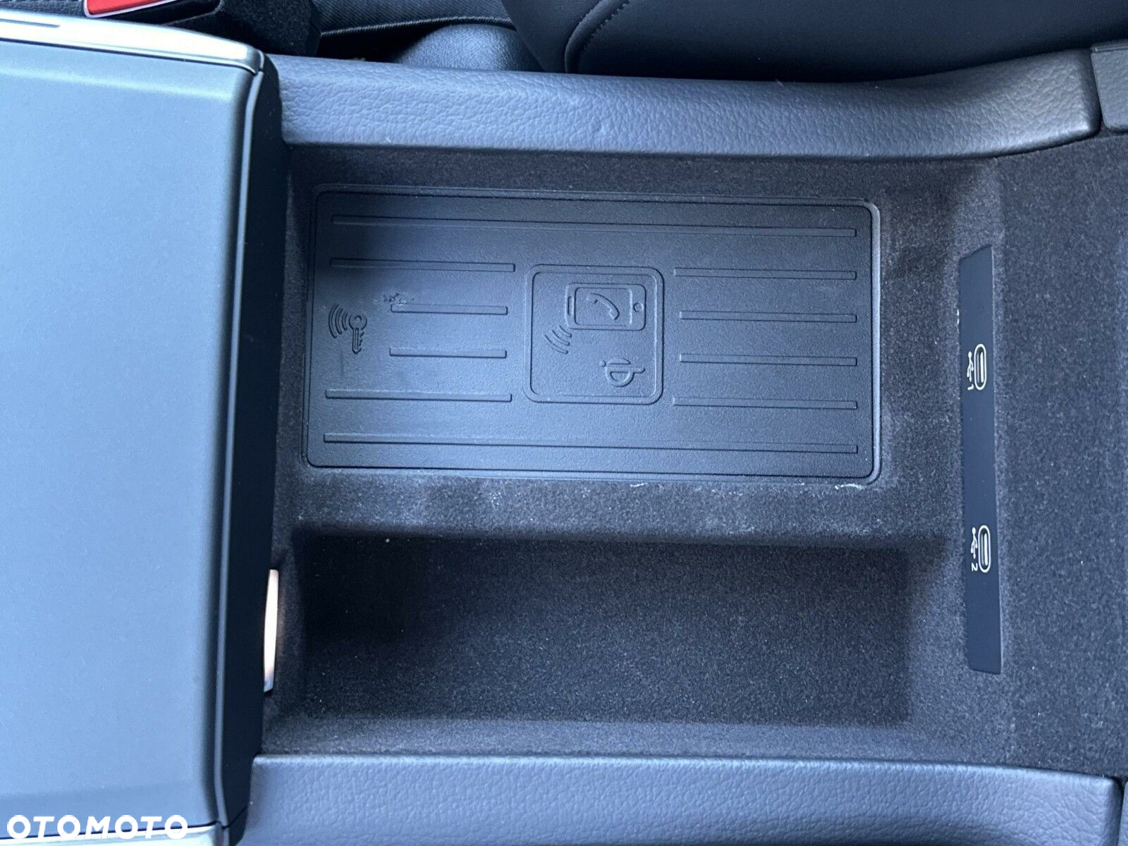 Audi A6 - 22