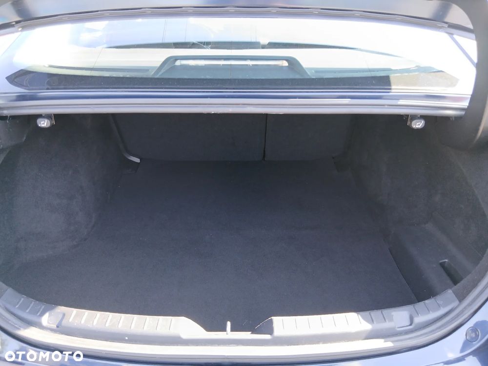 Mazda 3 - 19