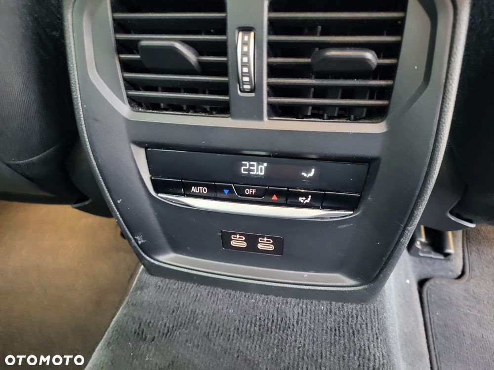 BMW Seria 3 - 15