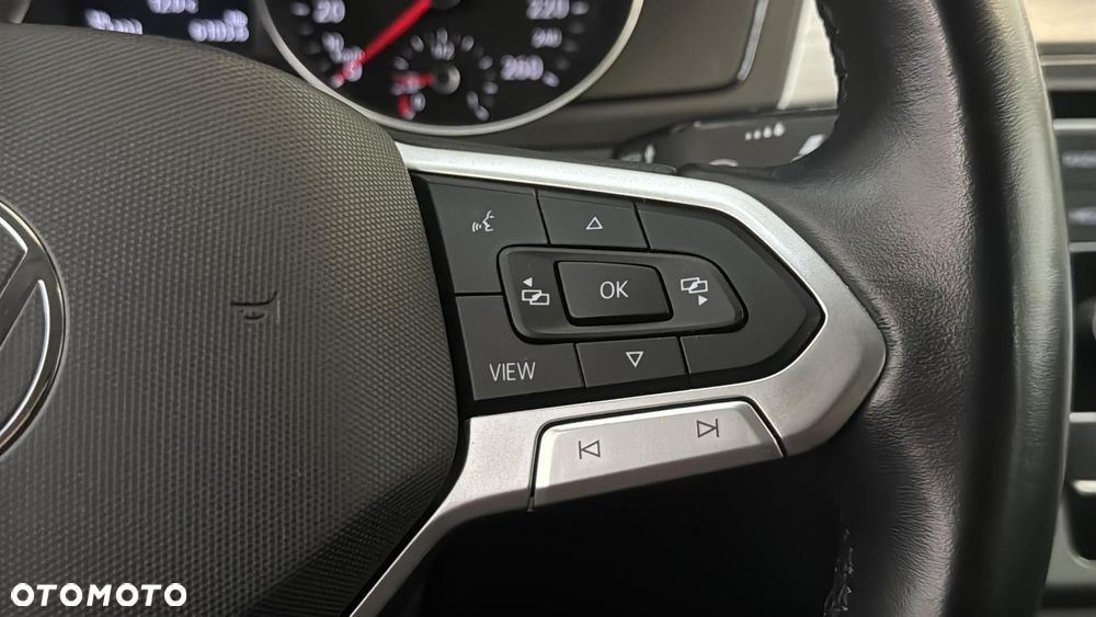 Volkswagen Passat 2.0 TDI EVO Essence - 26