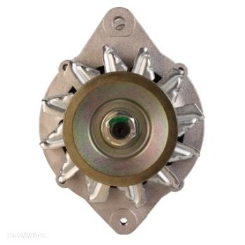 JA773 ALTERNATOR NISSAN VANETTE 2.0 D - 2