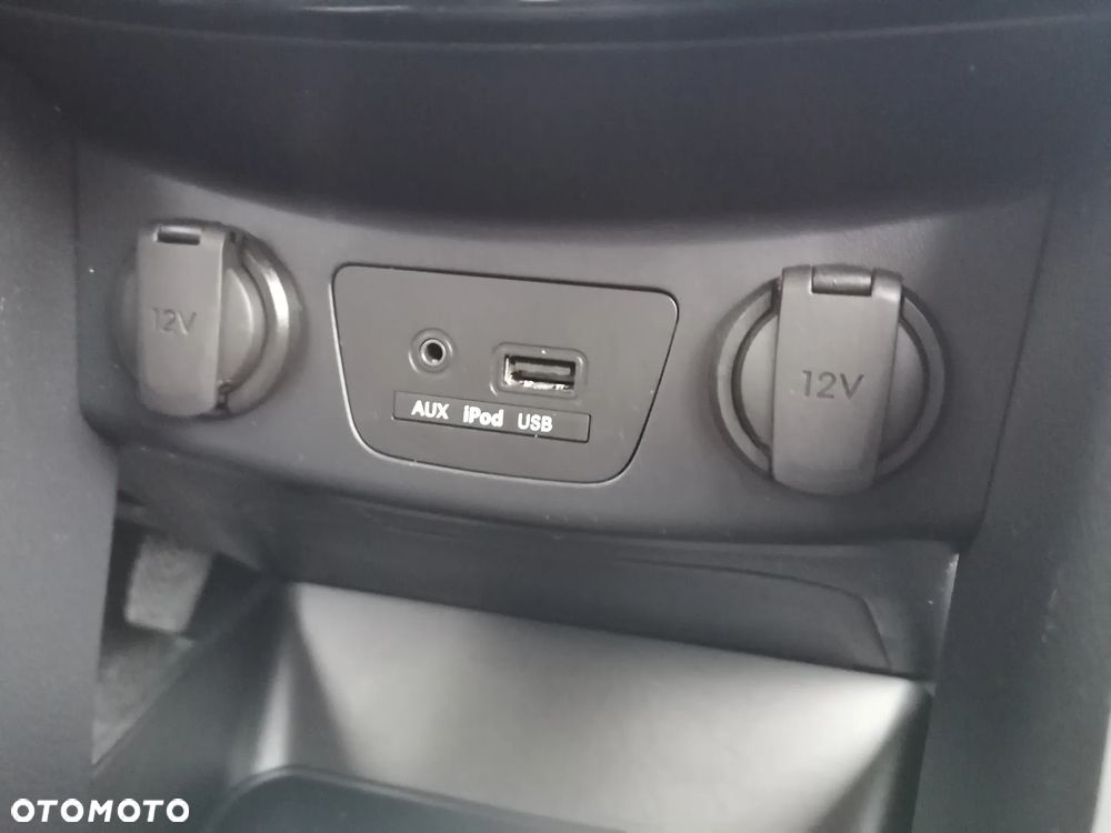 Hyundai i30 1.4 Comfort - 24