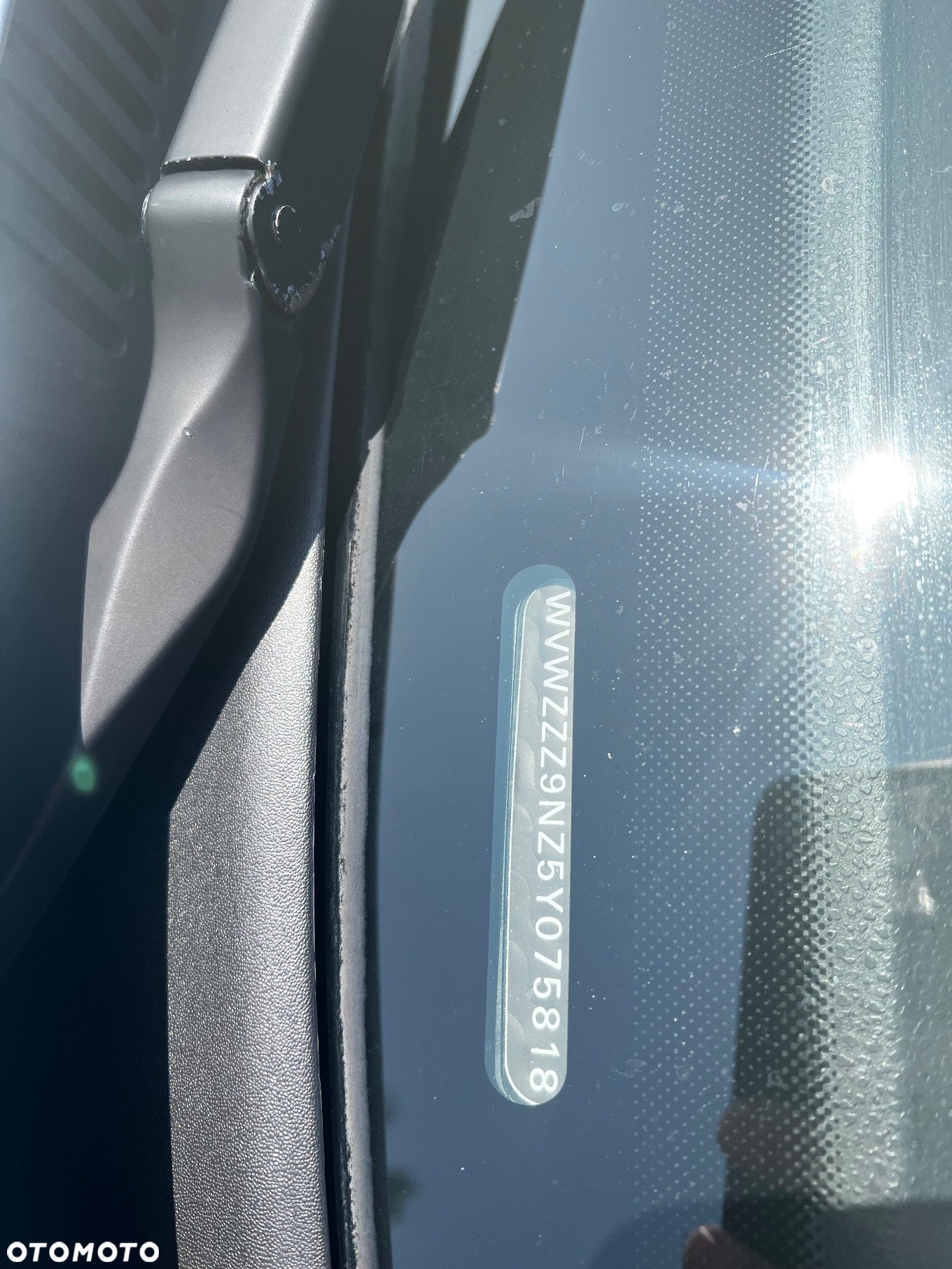 Volkswagen Polo 1.9 SDI Cricket - 16