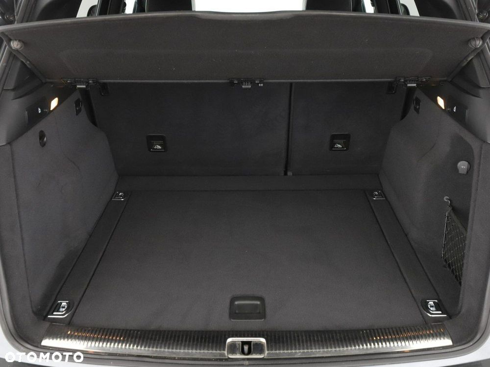 Audi Q5 40 TDI Quattro S tronic - 20