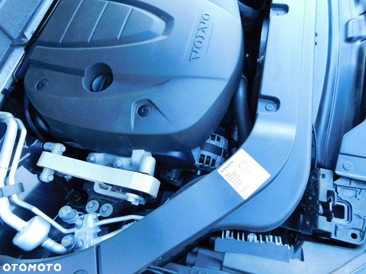 Volvo XC 60 - 31