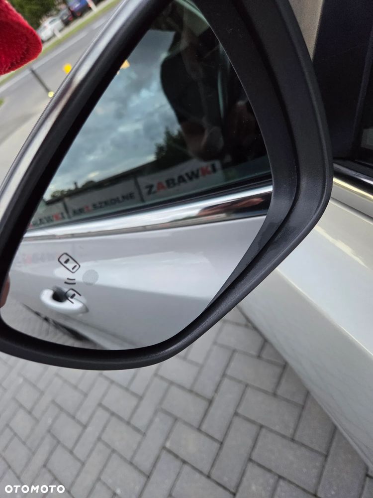 Ford Focus - 26