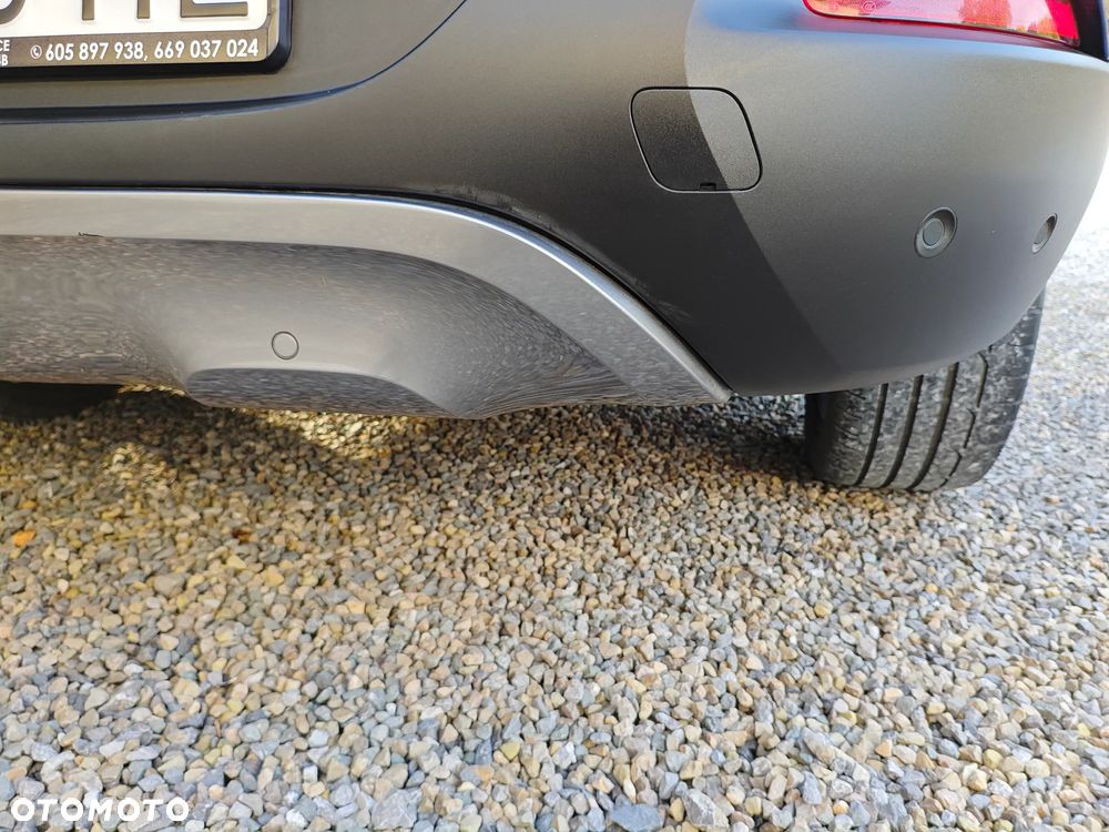 Renault Kadjar 1.2 Energy TCe Intens - 12