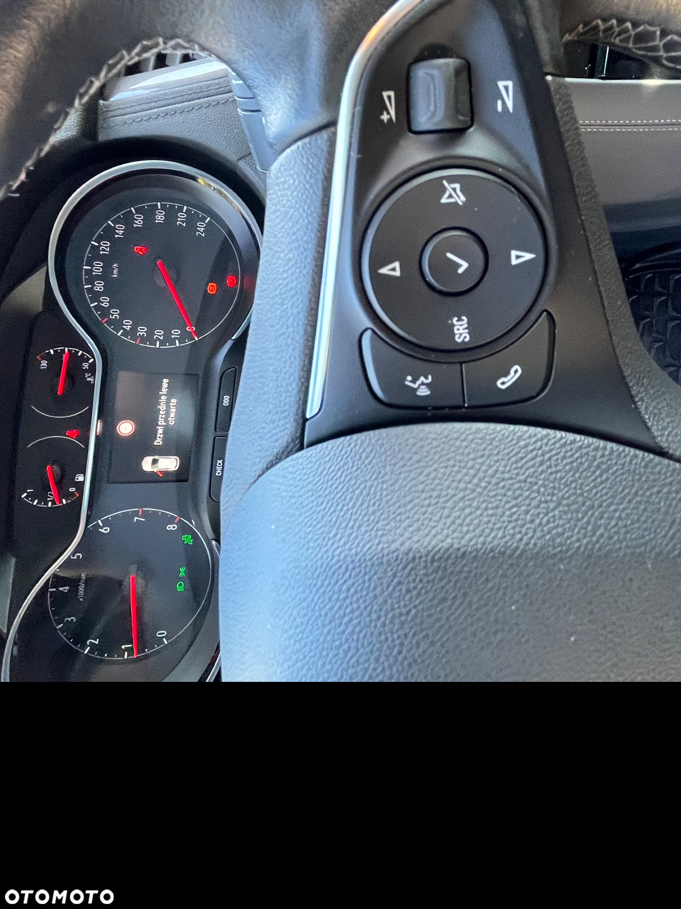 Opel Grandland X - 27