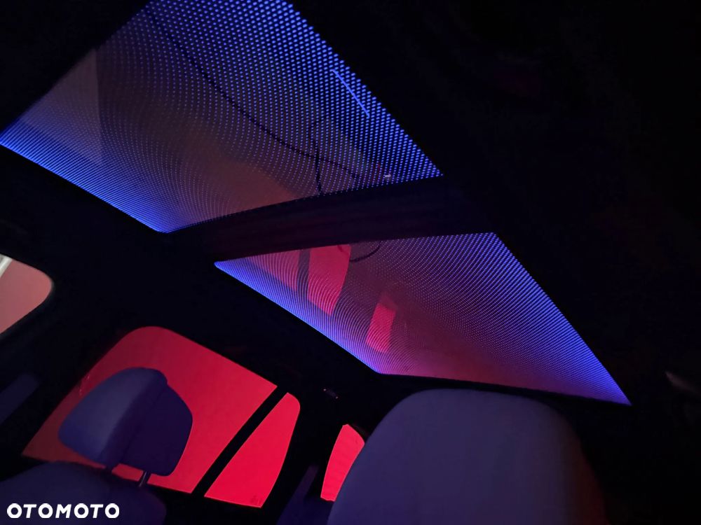 BMW X5 xDrive40d mHEV sport - 25