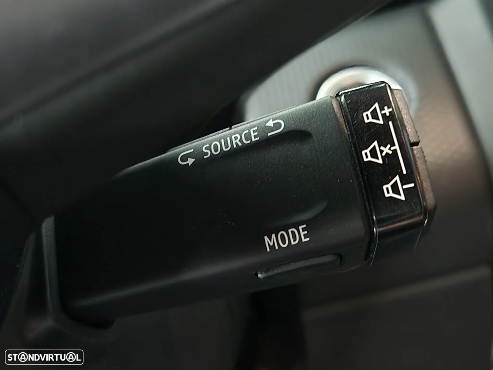 Renault Clio 1.0 TCe Exclusive - 20