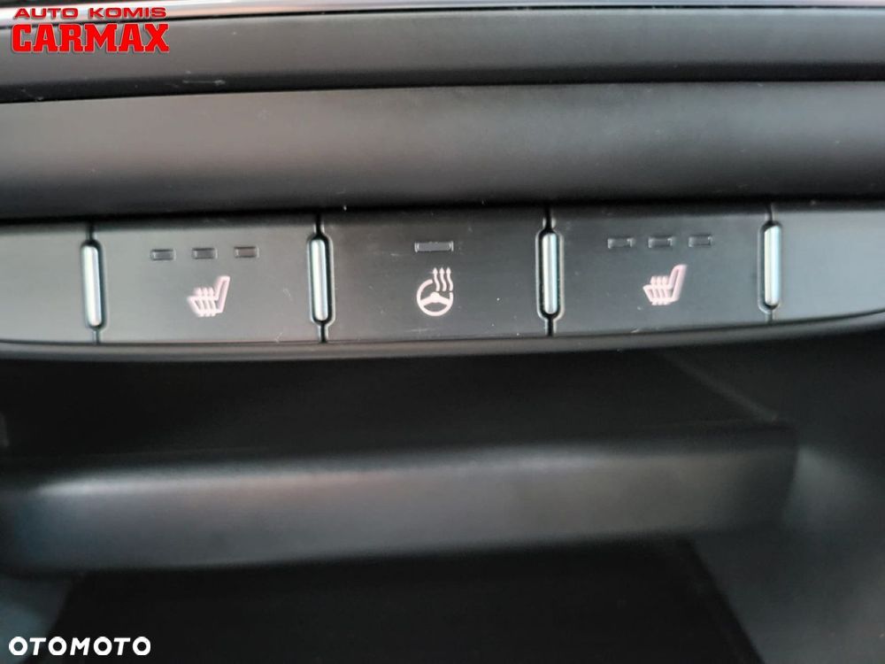 Kia ProCeed 1.6 CRDi SCR GT LINE - 23