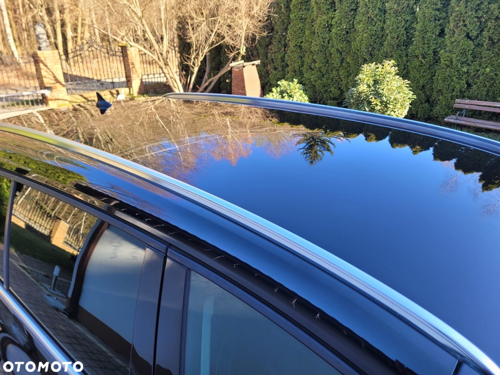Opel Zafira 2.0 CDTI Enjoy EcoFLEX S&S - 18