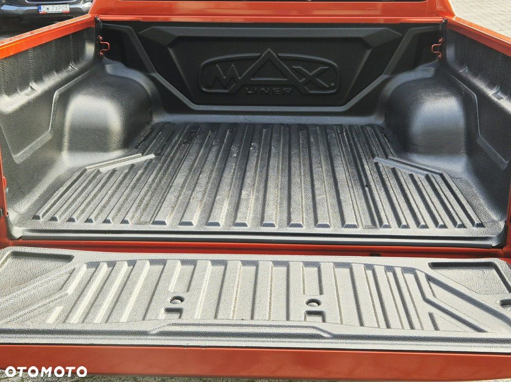 Isuzu D-Max 1.9 DC LSX - 15