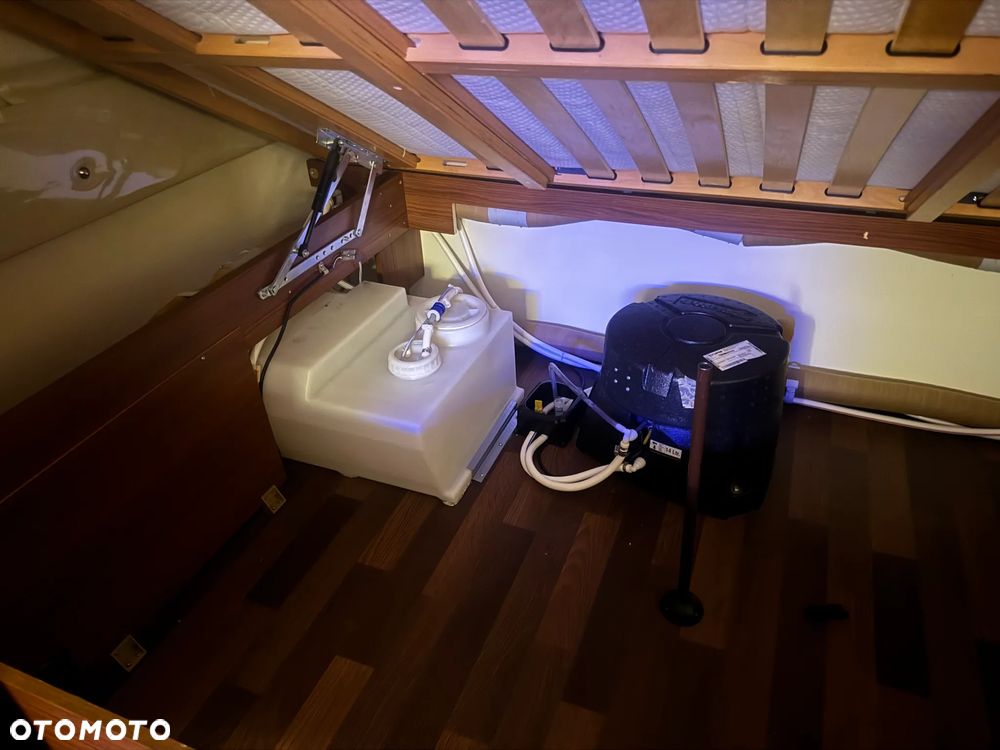 Tabbert Puccini - 37