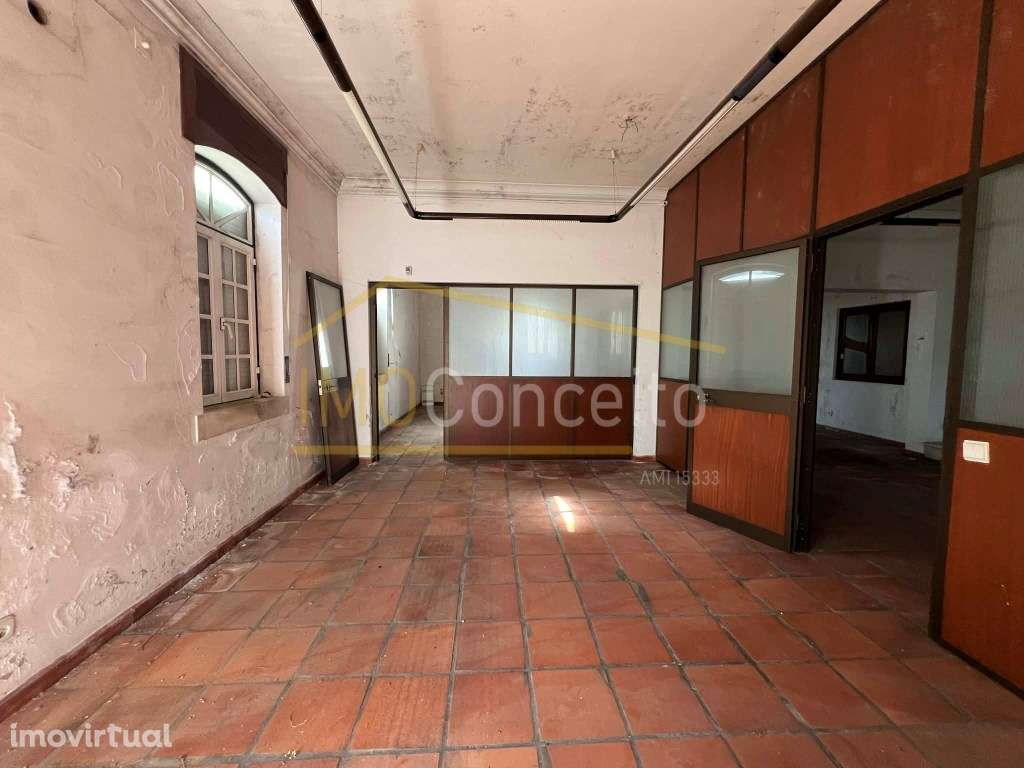 Armazém| Riachos| Torres Novas - Grande imagem: 3/60