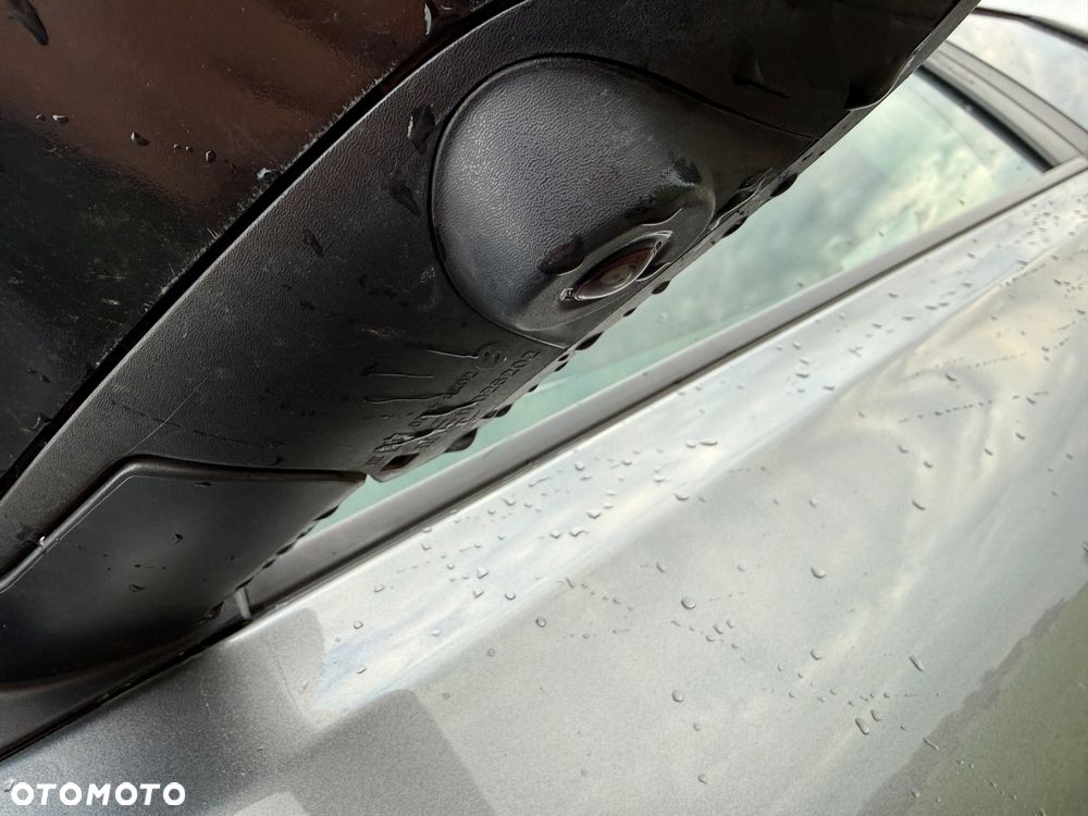 Nissan Qashqai 1.6 Tekna - 34