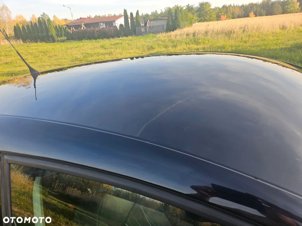 Seat Ibiza - 13
