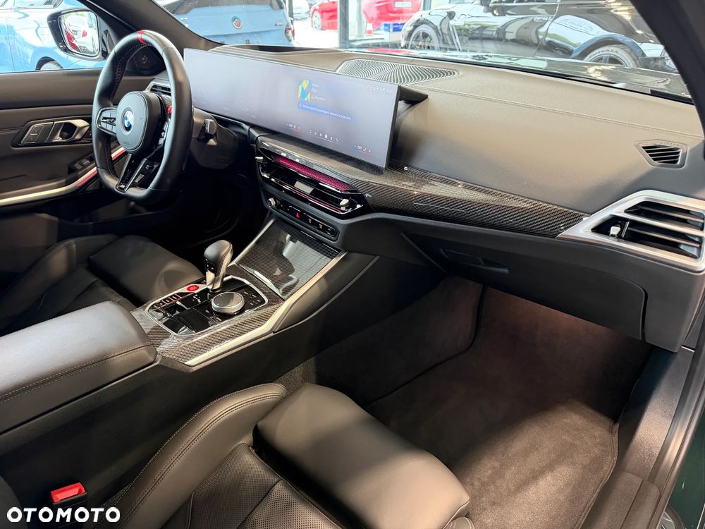 BMW M3 - 31
