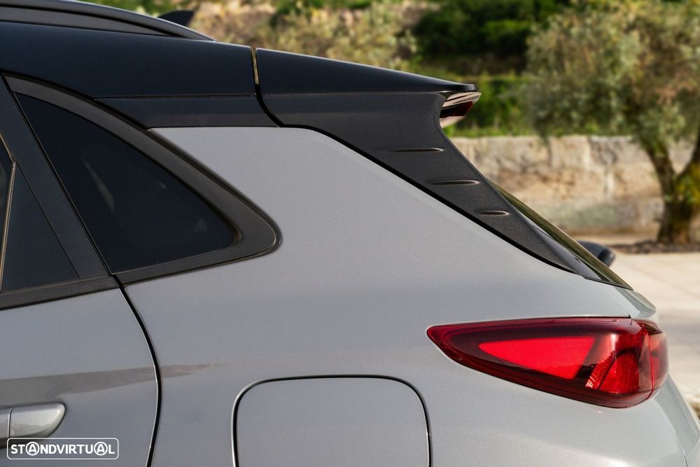 Hyundai Kauai 1.0 T-GDi Premium - 27