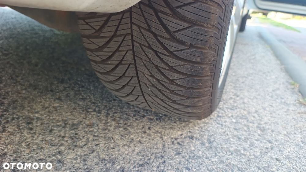 Skoda Superb Combi 2.0 TDI Comfort - 32