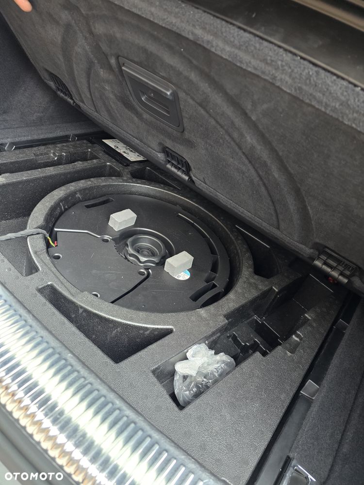 Audi Q5 3.0 TDI Quattro Tiptronic - 29